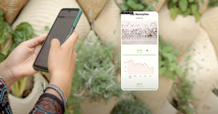 丨加泰罗尼亚高级建筑学院（IAAC）等-28