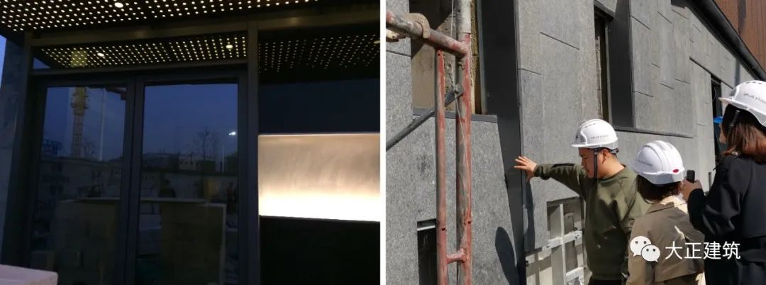 AI未来街区 · 穿街引园的生态创新设计丨中国上海丨Dplus studio大正建筑-121