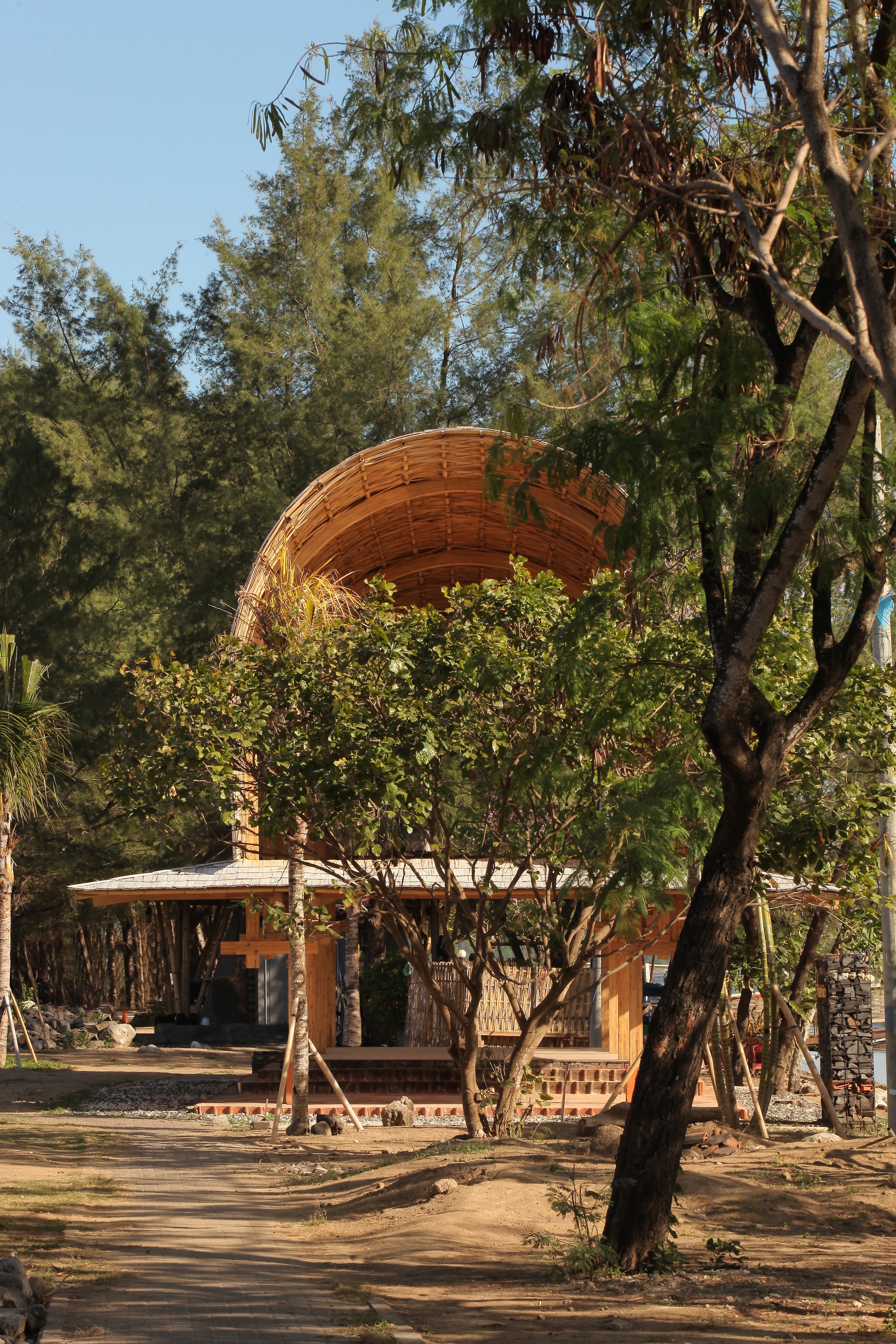 丨IndonesiaBali丨Cave Urban-57