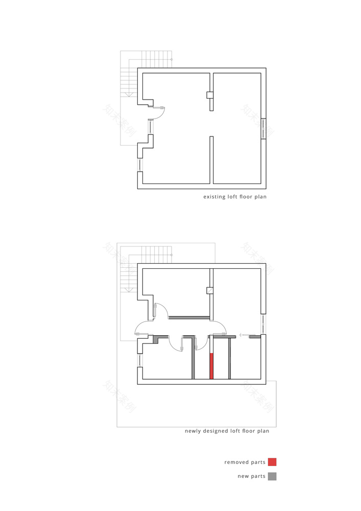 斯米洛维奇度假屋-51