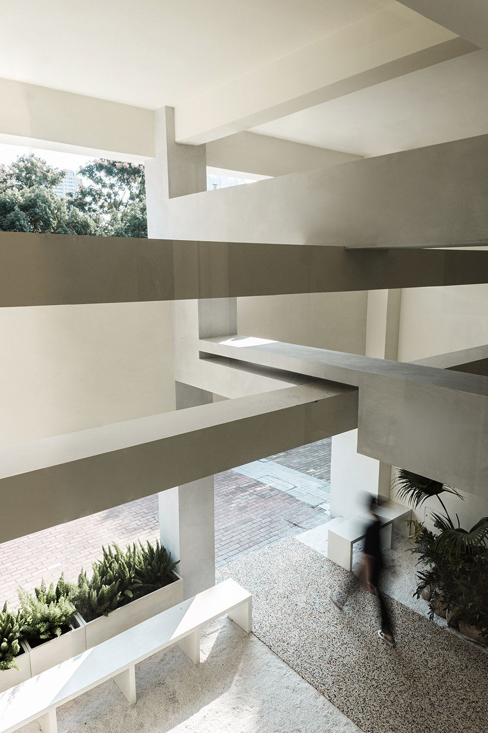 江苏SOFT服装店丨中国常州丨不详-54