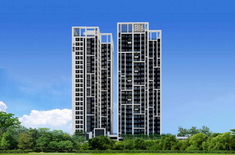 映山－川西若水，一座打破自然與建築邊界的社區文化中心 - WEHOUSE-12