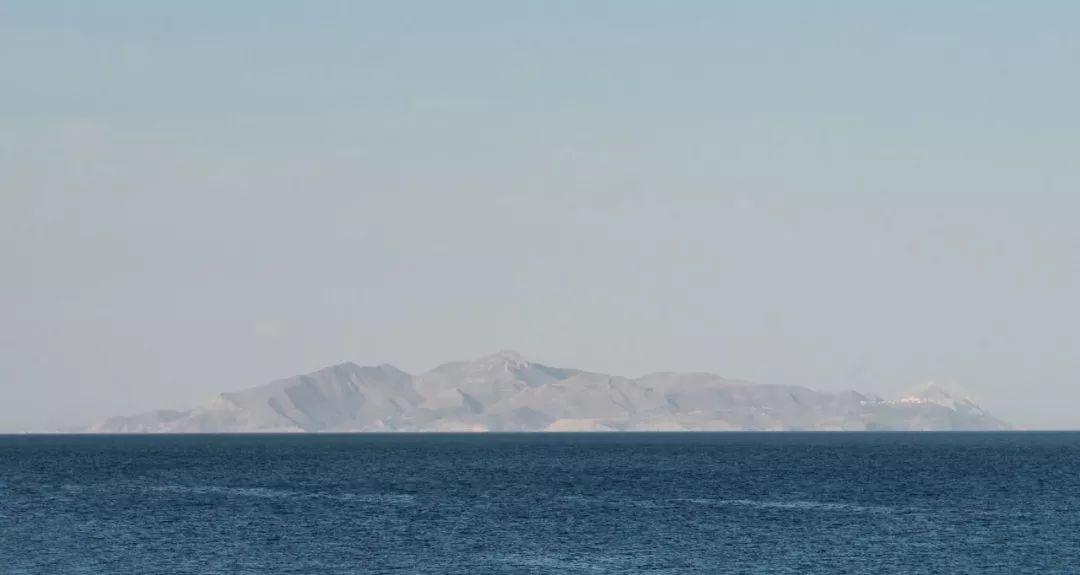 圣托里尼 Istoria 酒店,传统与现代的完美融合-116