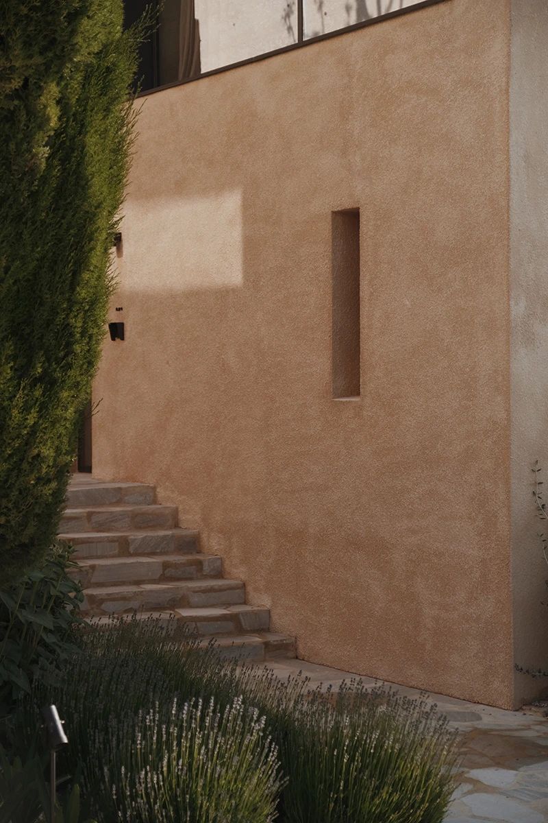 Câlin Valreas 心之向往丨法国丨Contekst 和 Bea Mombaers-10