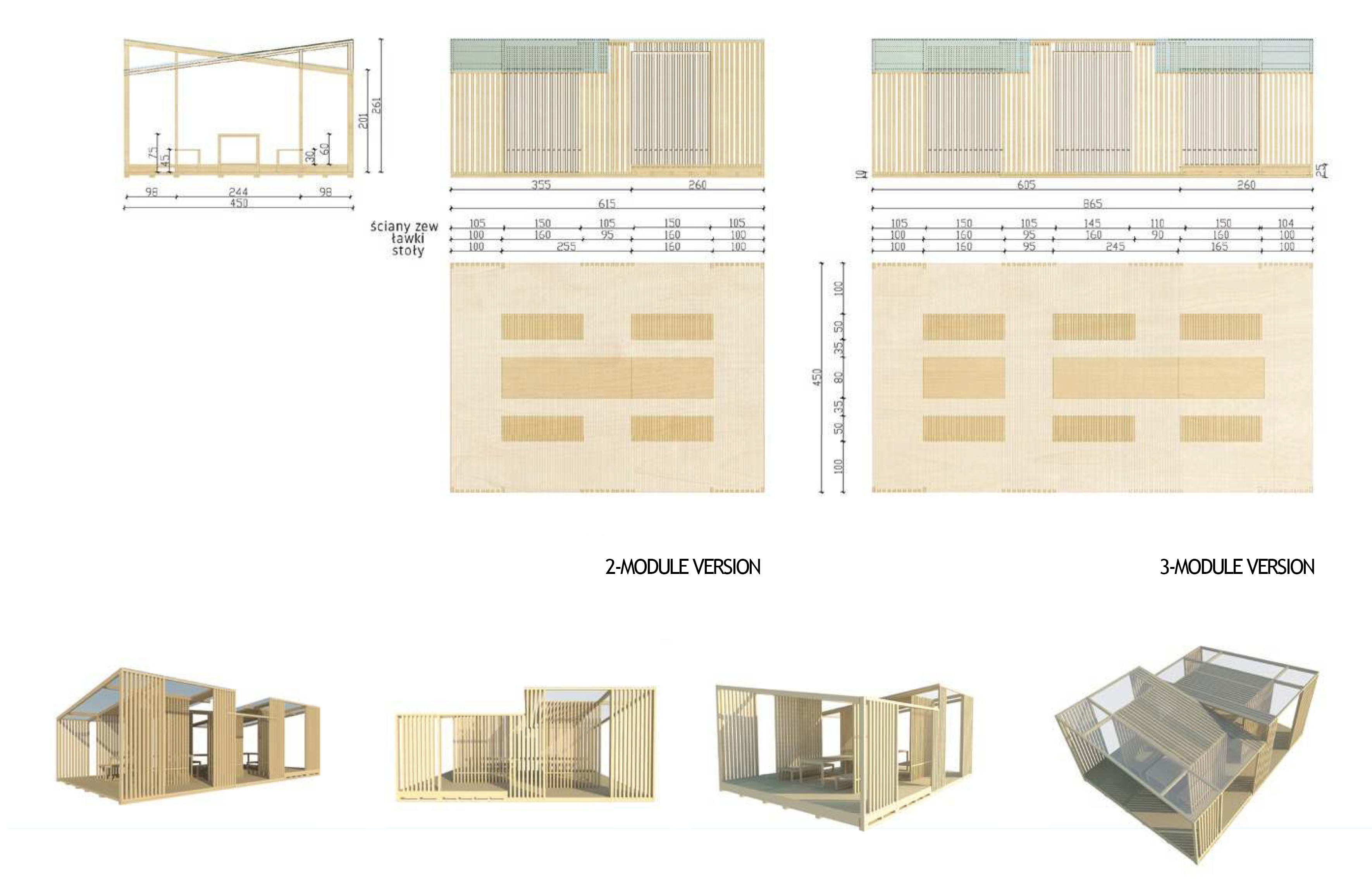 拉比申的会面地点-9