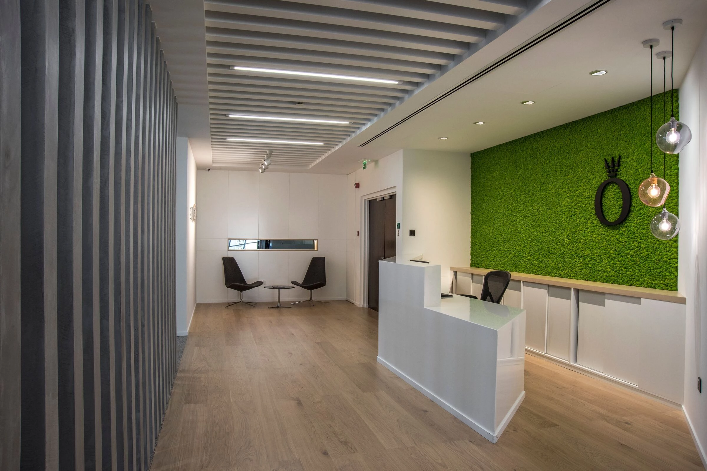 迪拜 PANDORA 总部-25