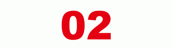 杭州钱塘科创中心丨中国杭州丨FTA-9