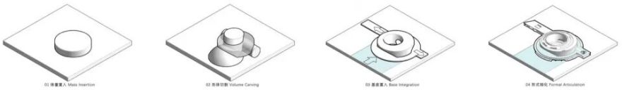 衢州·烂柯世界围棋文化展示馆丨中国衢州丨同济大学建筑设计研究院(集团)有限公司-20