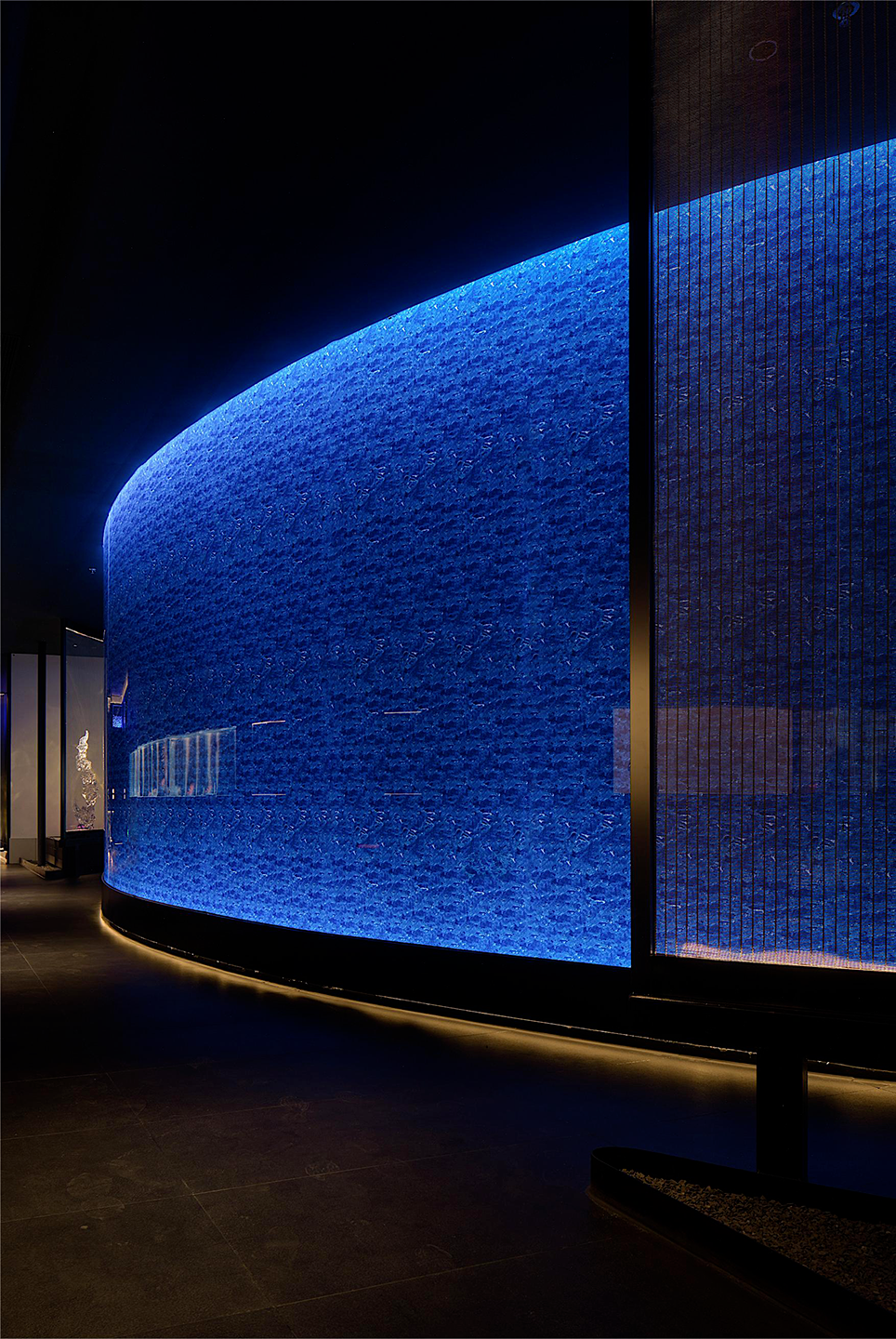 水境一品丨中国福州丨麦子设计-10