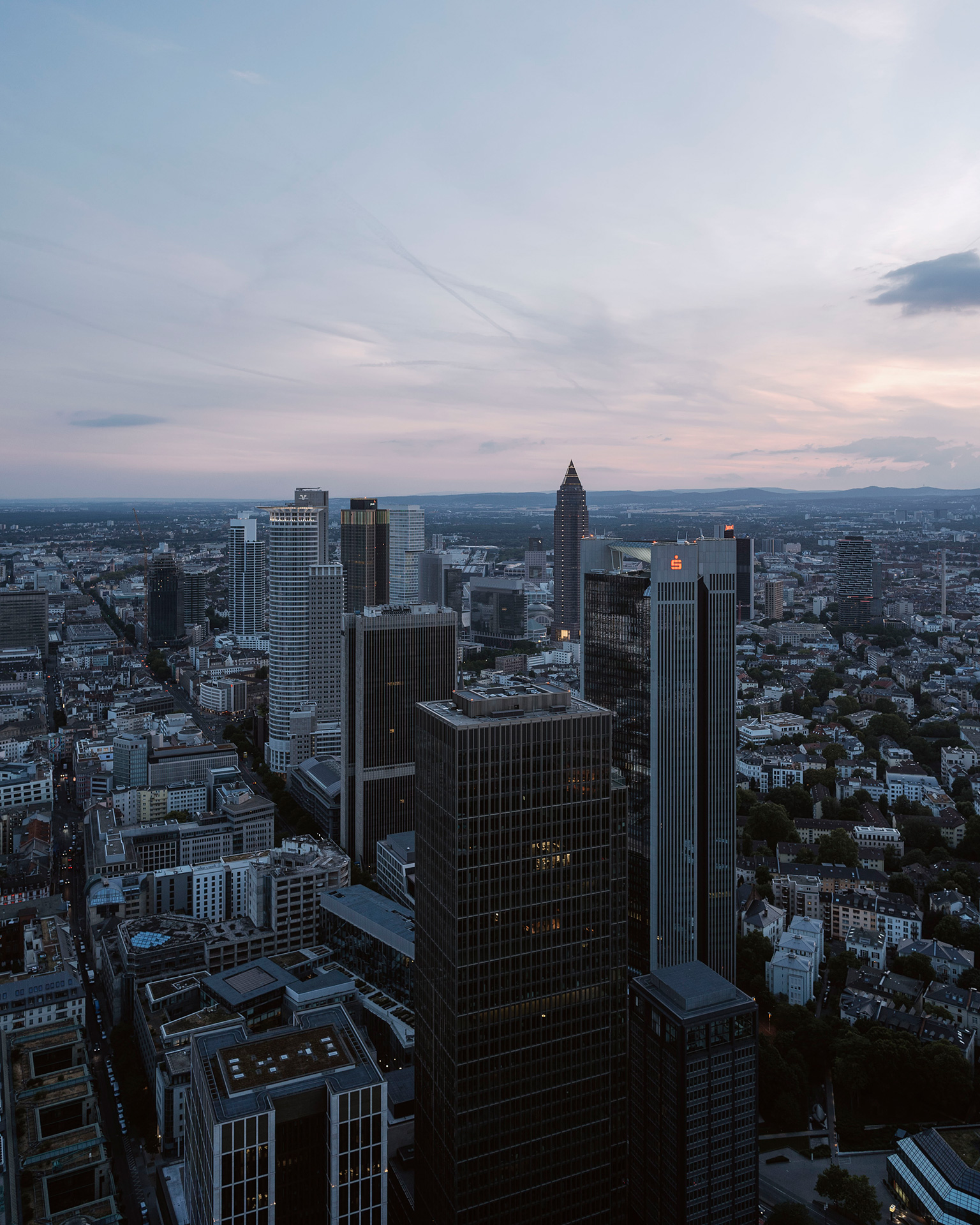 电影的 FFM丨alexanderrentsch-33