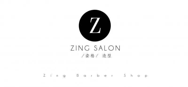 重庆 ZING SALON 匠人匠心诠释现代美发空间-51