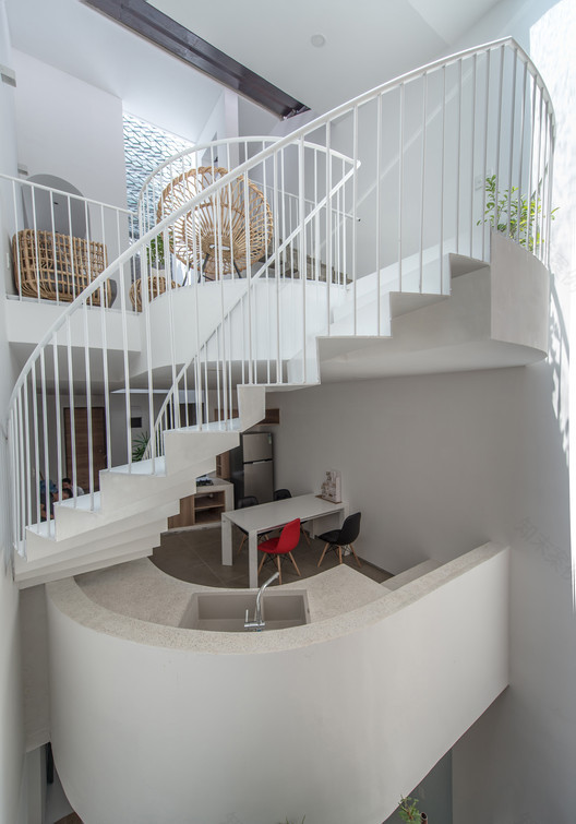 Backyard House AD+studio-17