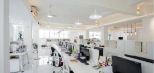 天澜美墅·别墅丨中国重庆丨蜜尔设计-25