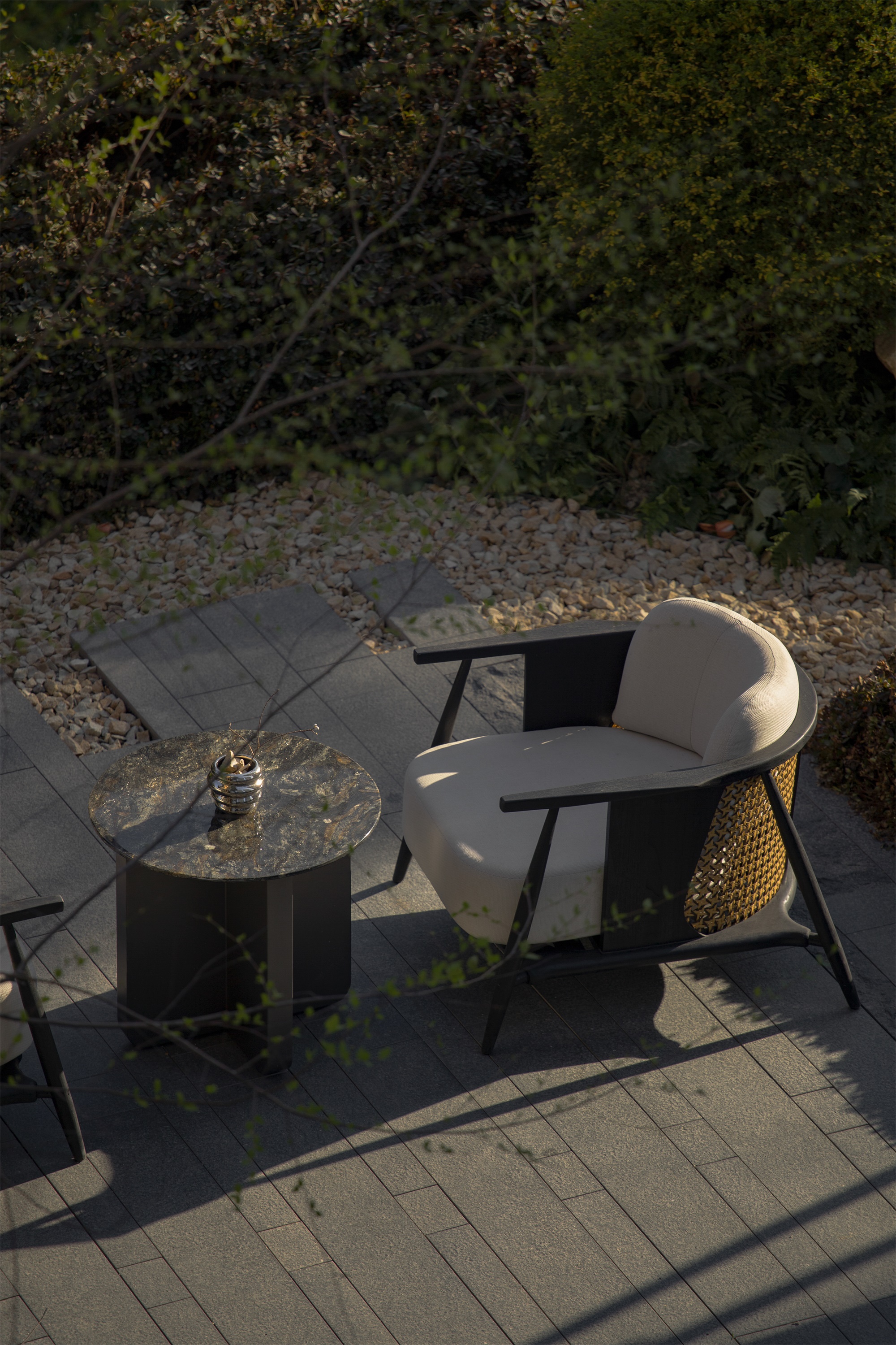 兴耀·沐云川丨中国杭州丨杭州木杉景观设计有限公司-146