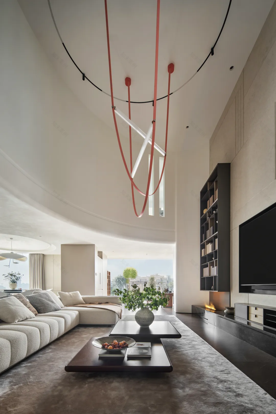 民藝廊丨中国杭州丨Bob Chen Design Office-137