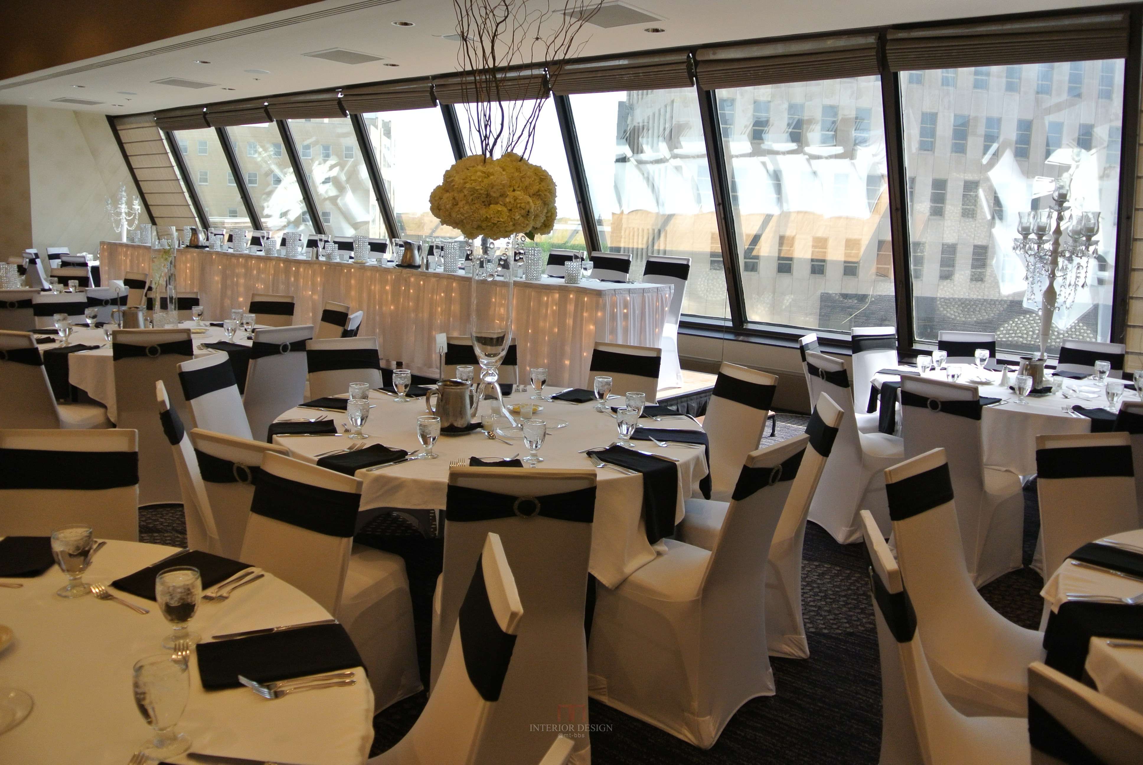 美国法戈丽笙酒店(摄影图片)-1