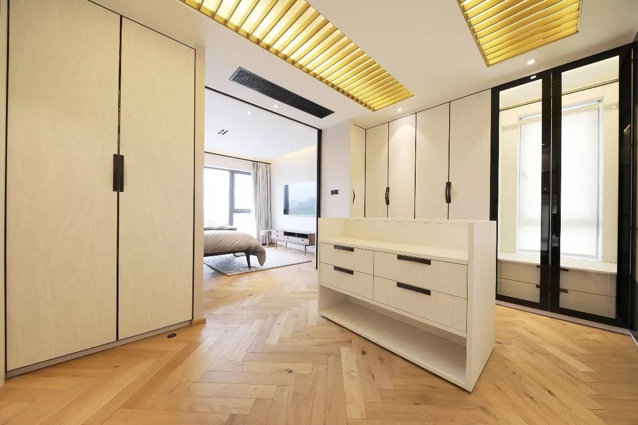 告别“性冷淡”，这个北欧风很Hygge-136