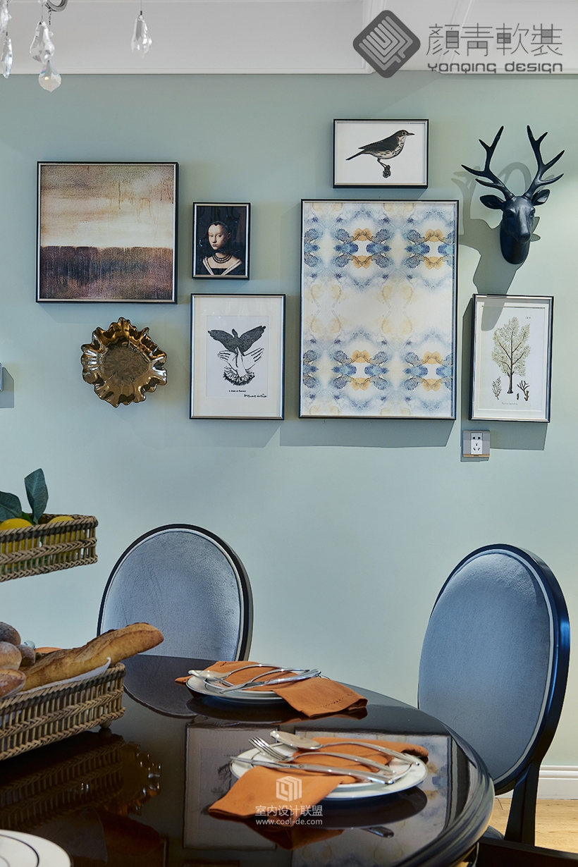 辰佑·颜青软装【稻草人】-19