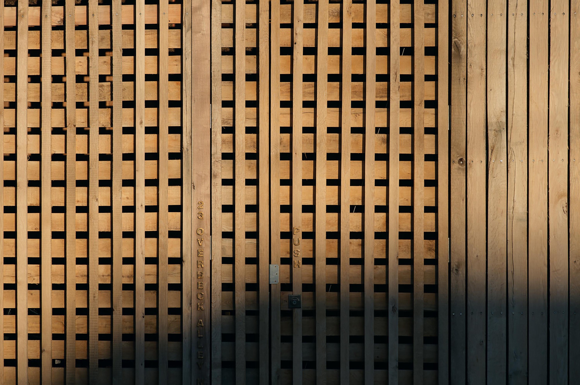 布朗之家丨美国华盛顿丨BLDUS-48