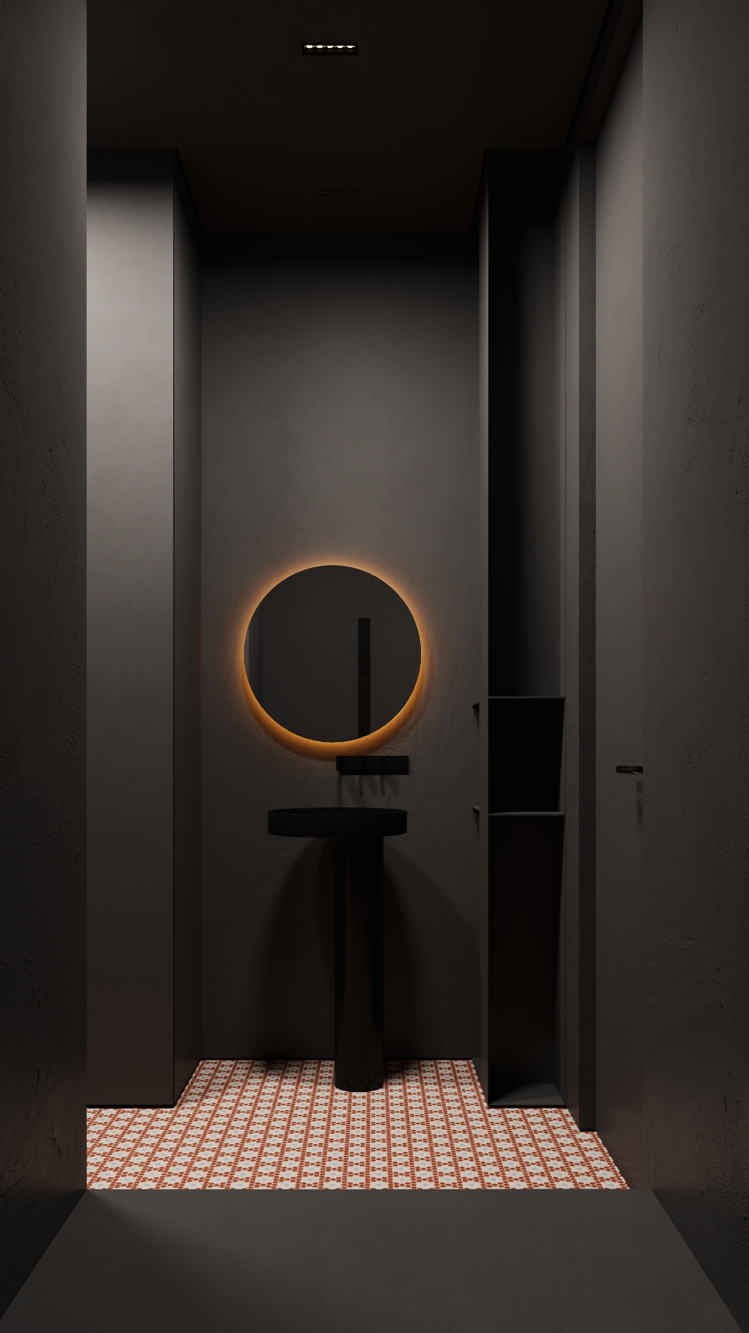 室内外设计服务-9