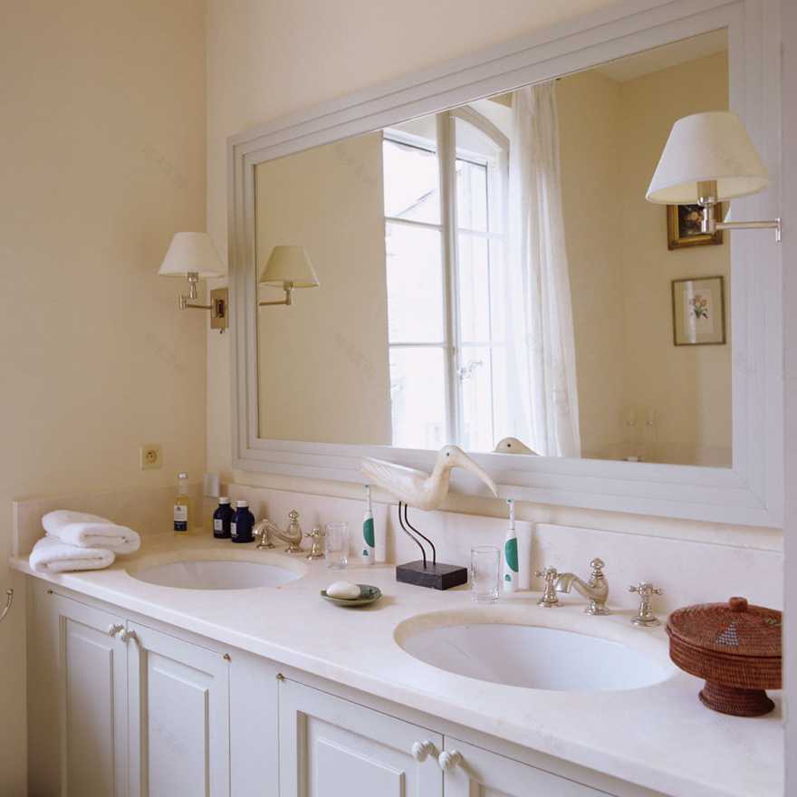 La maison de la fontaine(喷泉之家)丨法国丨Lafourcade architecture-13