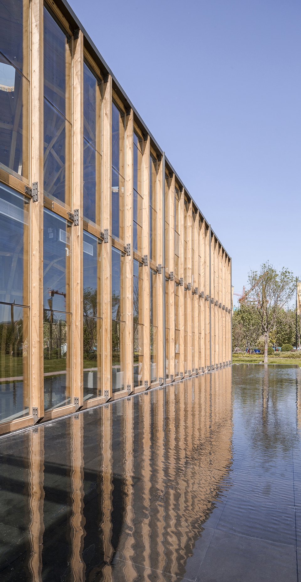 珑府生活体验中心-45