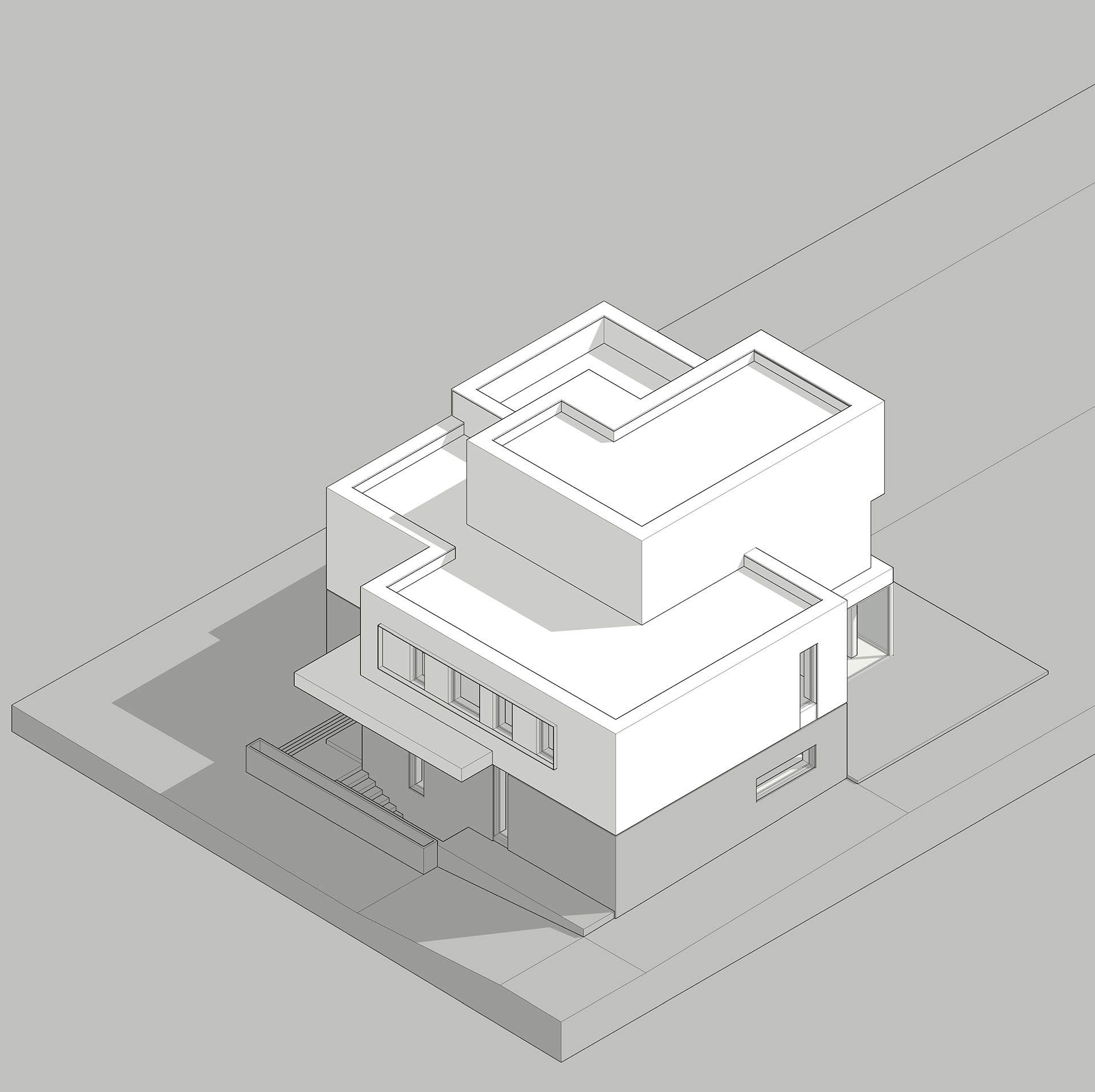 DJ浩室音乐；DJ浩室派对（注：DJ house常见有音乐类型和派对活动两种理解，这里两个都给出，根据实际语境选择其一） -6