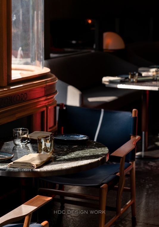 十域·至臻丨中国成都丨唐嘉骏,刘芮言-24