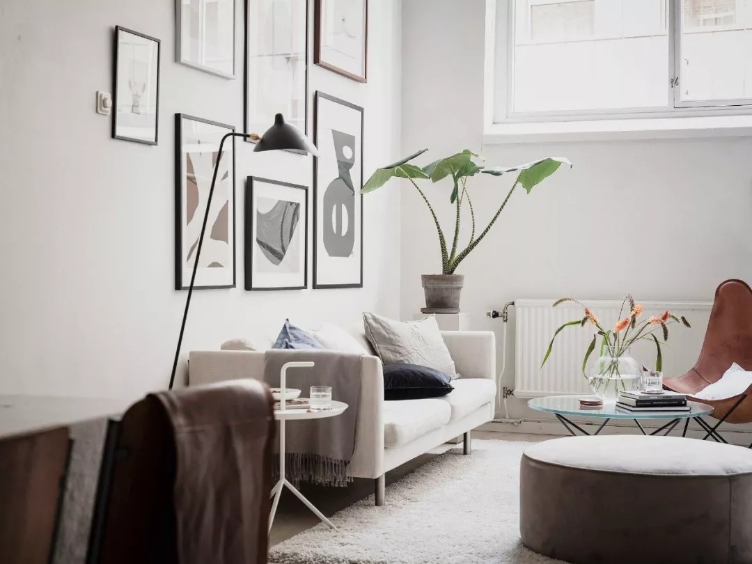 路劲中和广场LOFT公寓丨中国上海-17