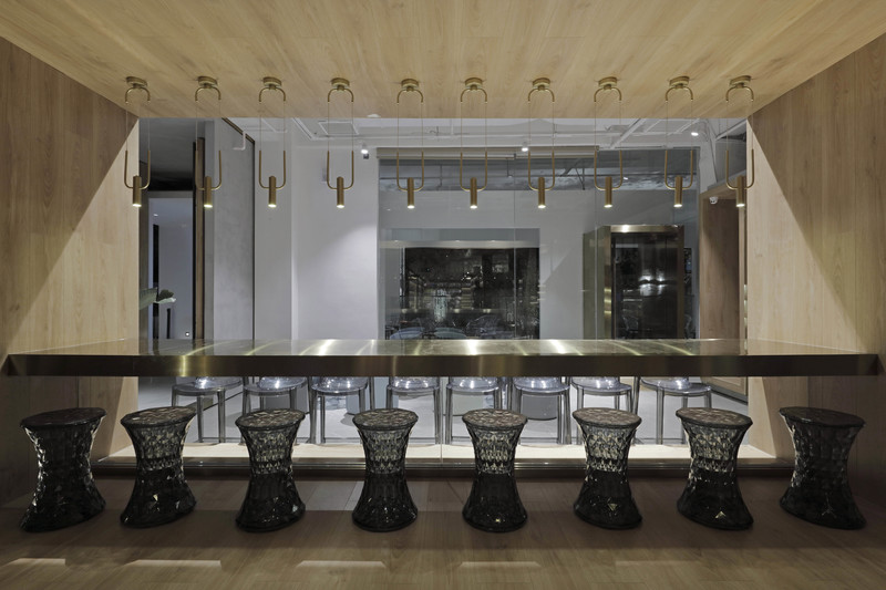 莆田“盒中合”书城-64