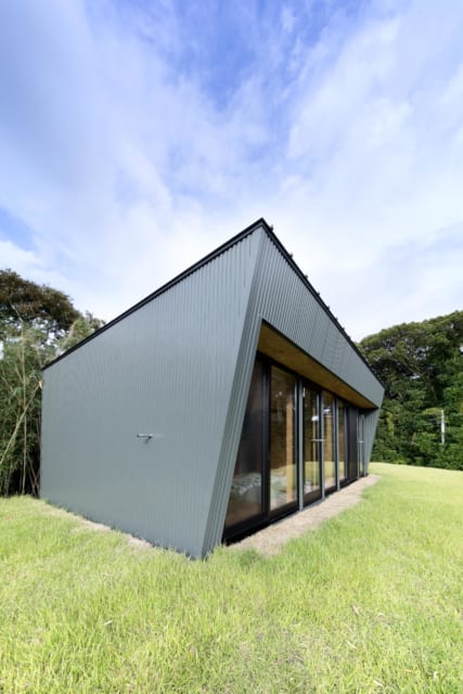 丨N.A.O代表加藤直樹-21