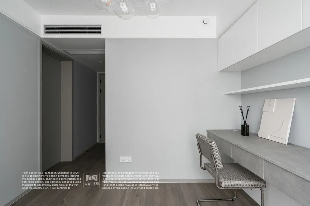 现代简约风家居,实现多功能收纳与舒适生活-88