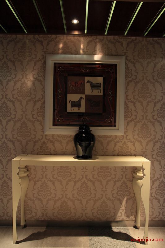 陈林 外婆家长城店新开-15