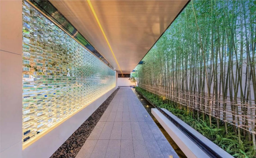 中海·汇德理-28