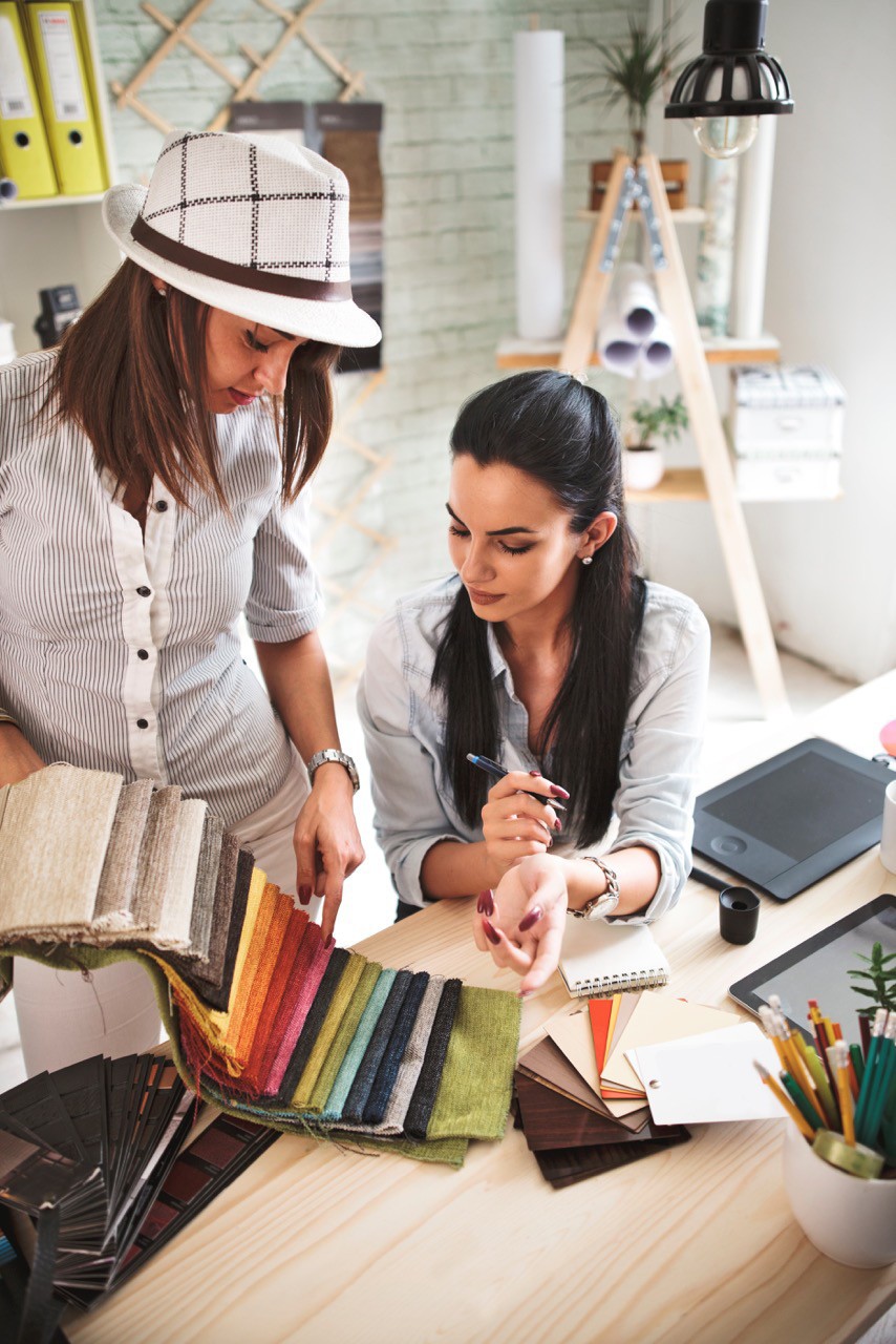 澳大利亚别墅设计 | The Stylesmiths | 现代简约风-3