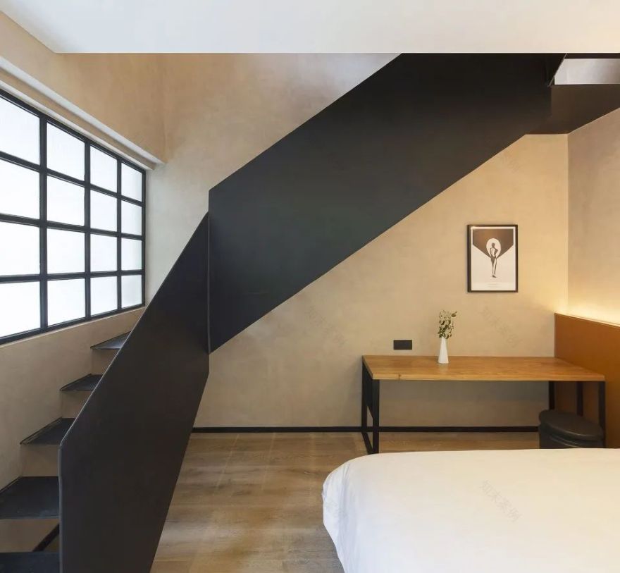 体块造型之“加法” | 像搭积木一样造房子-164