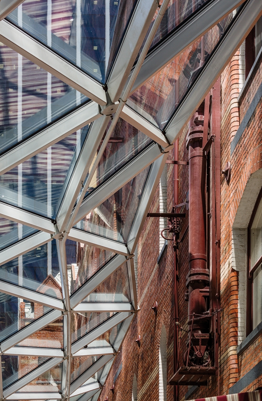 丽奥图大厦更新项目-36