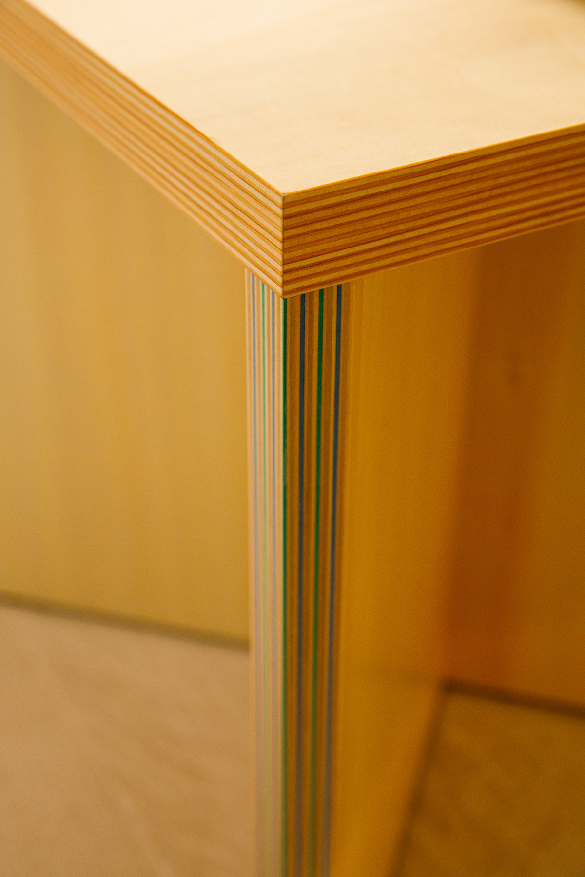 X 办公总部丨日本丨T2P Architects office-64