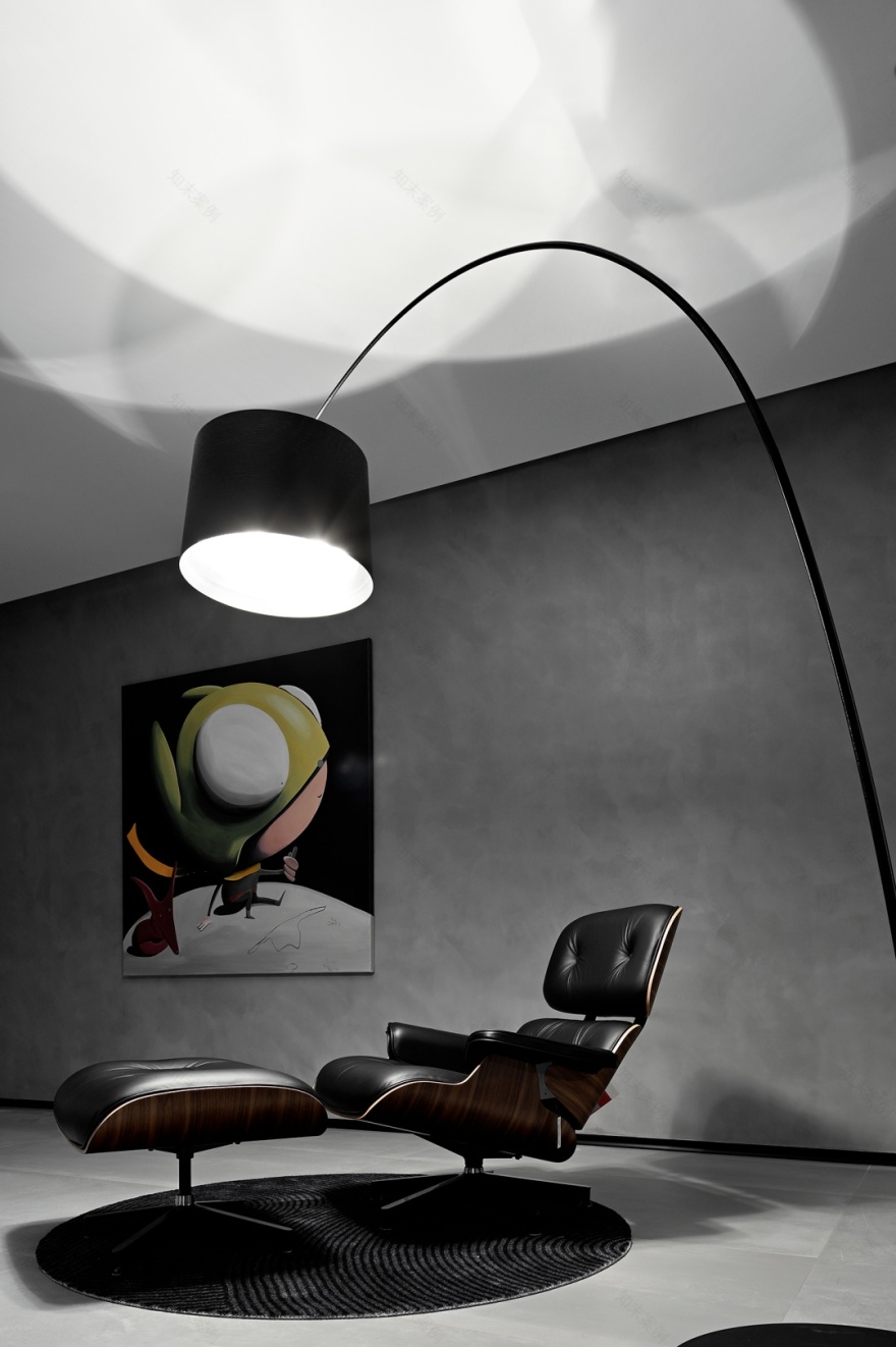 Serendipity 李宅丨中国苏州丨升罗设计(苏州)有限公司-28