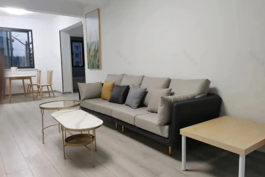 简约风打造手册-2