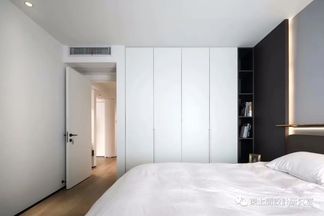 优雅湖景房,精致生活美学-70