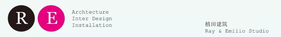 《屏亭·湘湖定山驿站》 | 传统与现代的完美融合-0