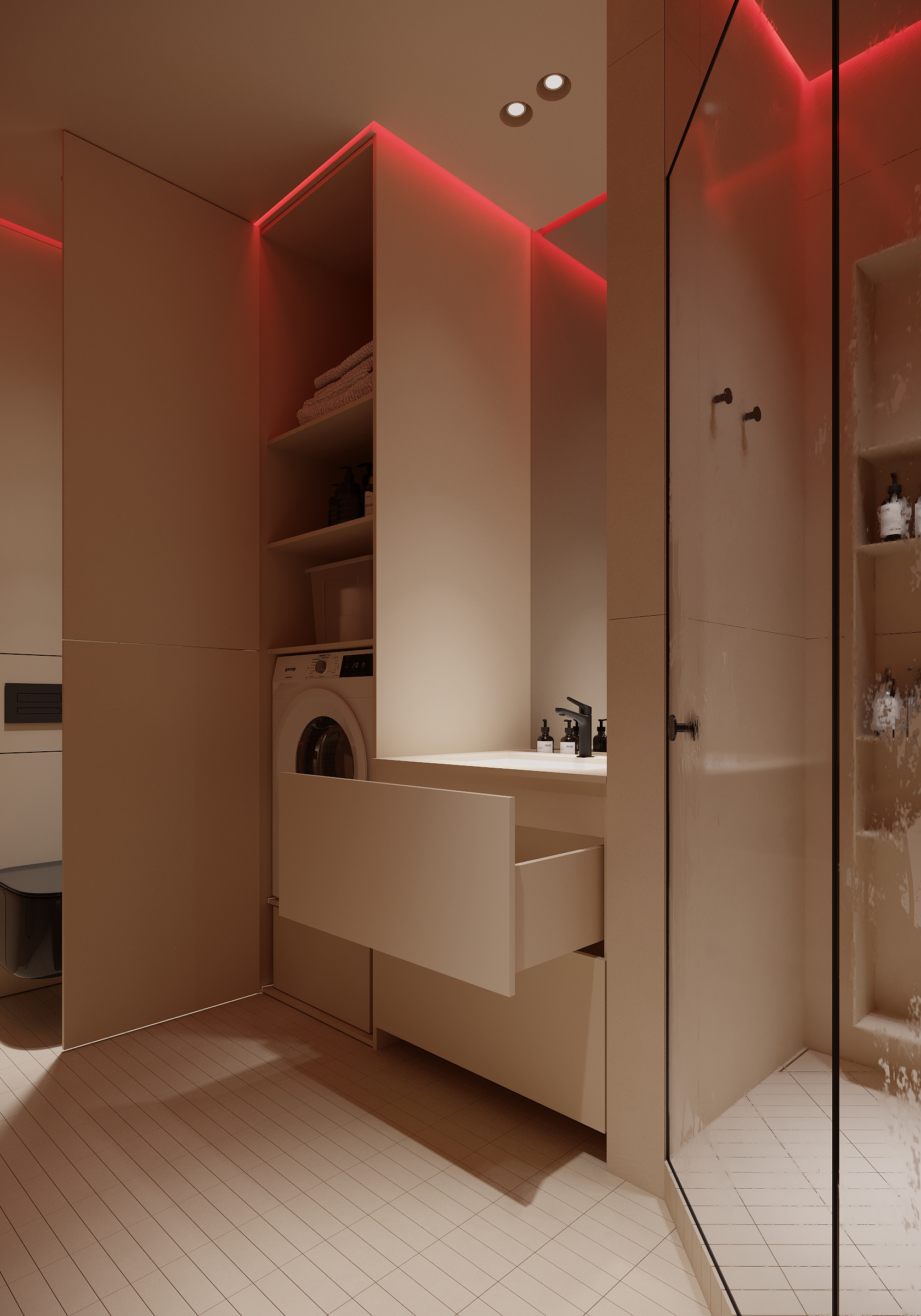 KS50丨乌克兰基辅丨altadea architects-27