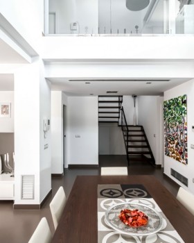 House V02 Viraje Arquitectura