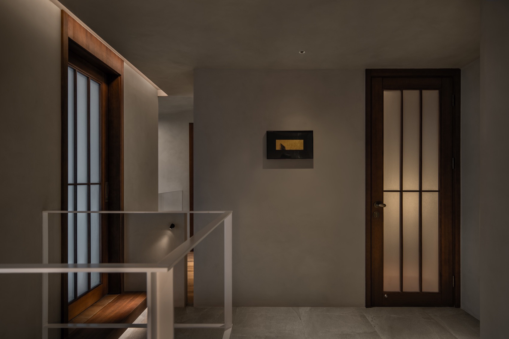 丰乐堂丨中国成都丨季意空间设计-89