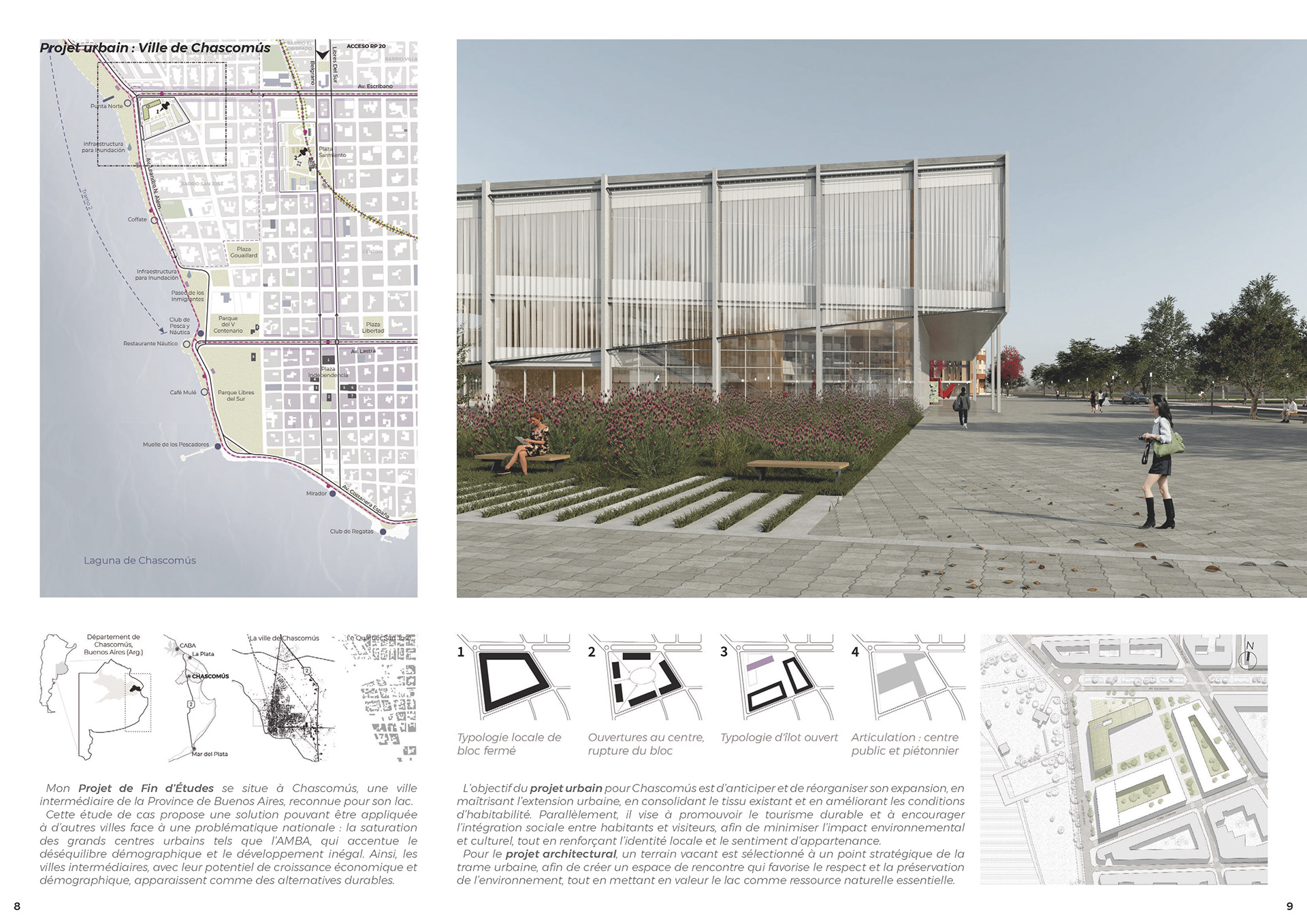 Portfolio - ANA VENTRELLI-4