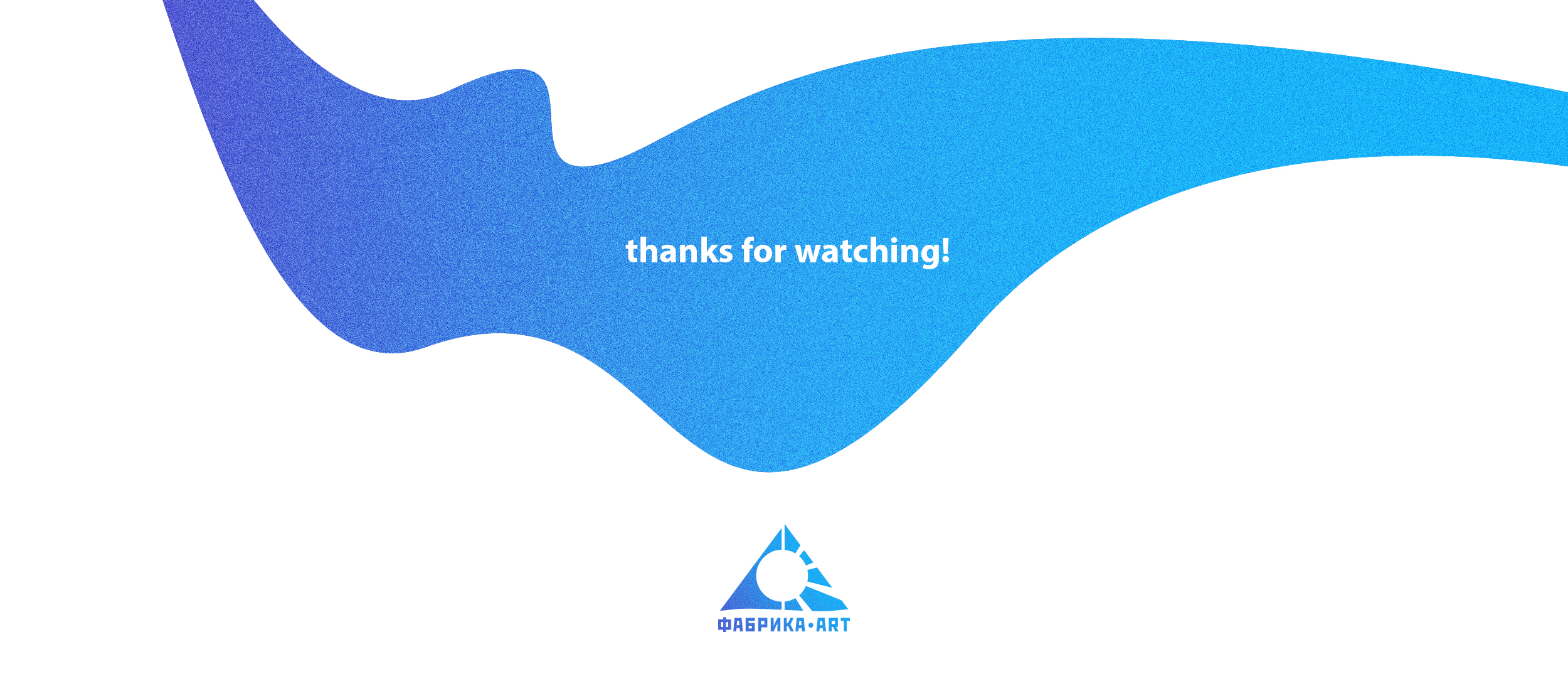 Moscow Urban Forum 2020 Online Studio-16