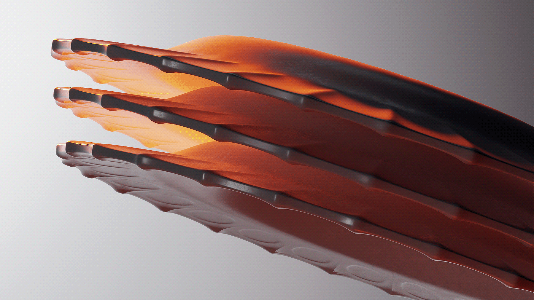 BUFFET 01 家具开发-16