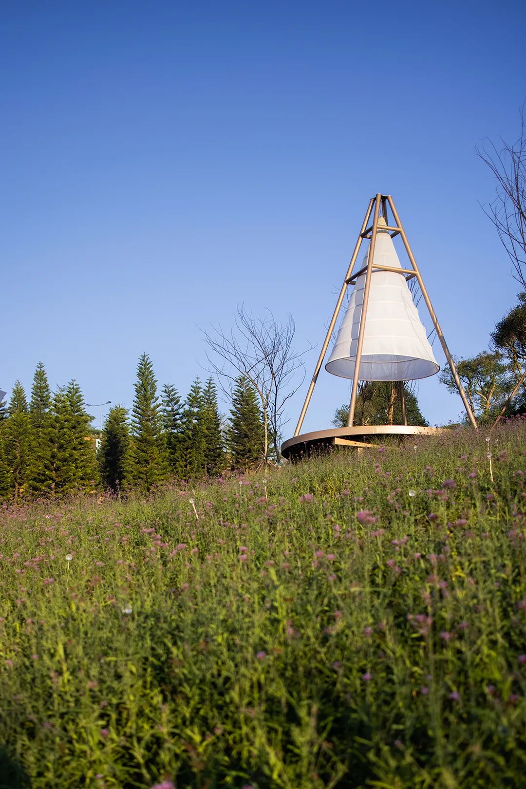 融创普洱国际健康城丨中国普洱-77