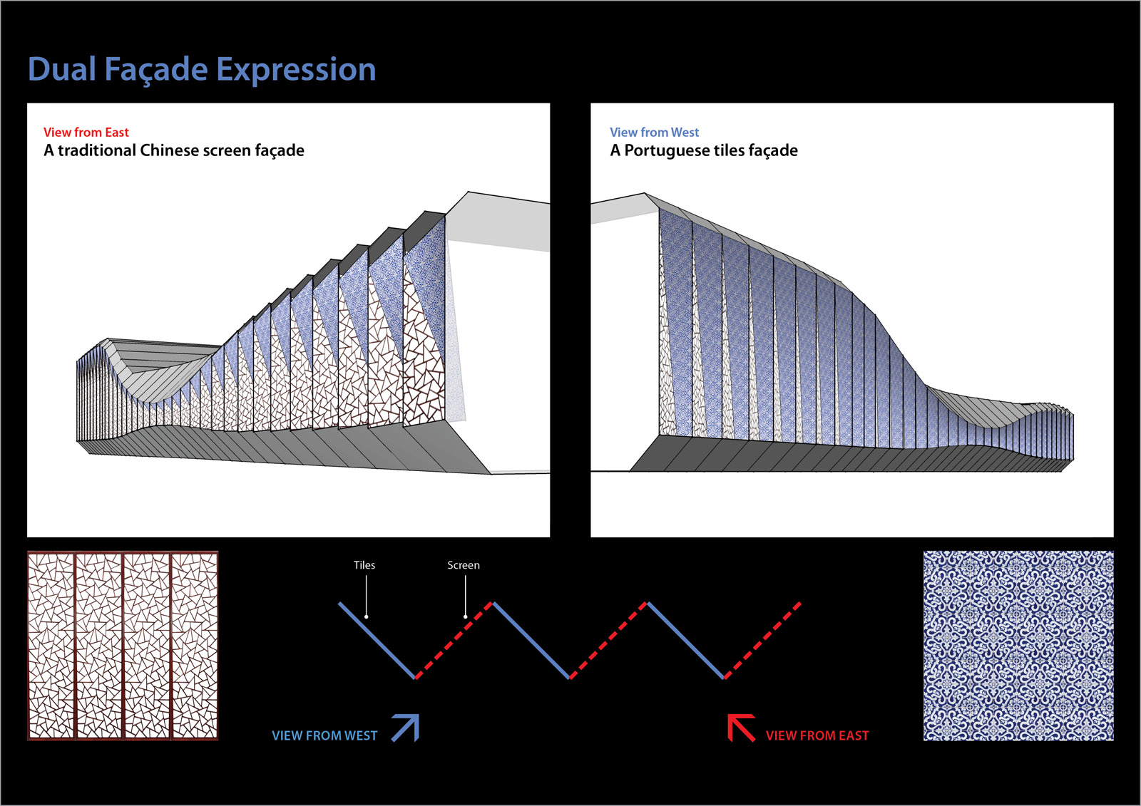 澳门中葡贸易中心-16